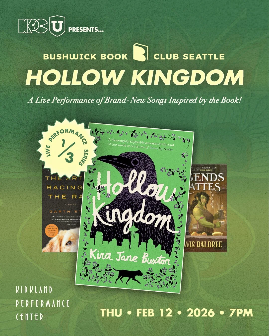 Bushwick Hollow Kingdom IG Post.jpg