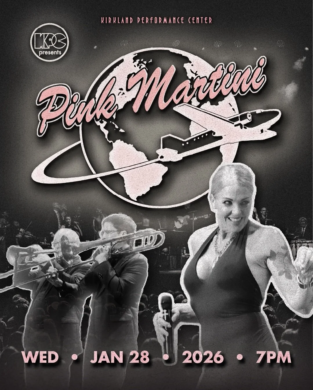 Pink Martini IG Post.jpg