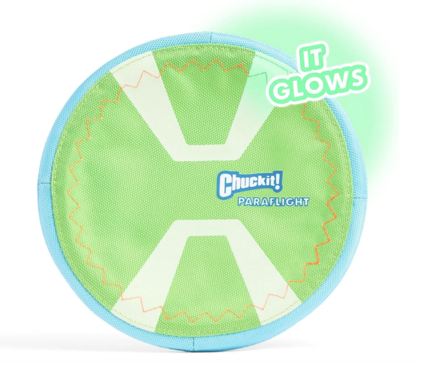 Screenshot 2026-03-03 at 2.17.30 PM.png