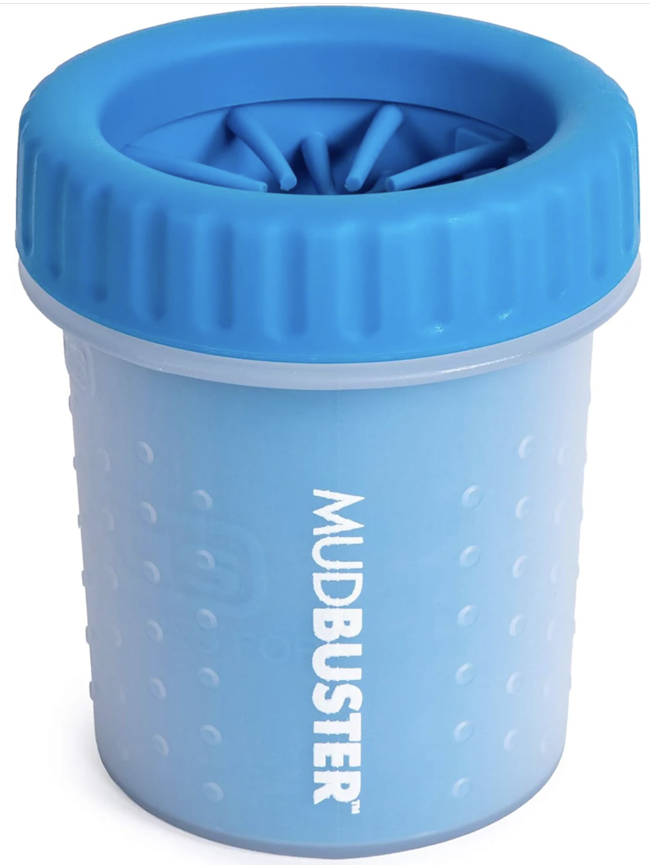 Screenshot 2026-03-02 at 2.32.46 PM.png