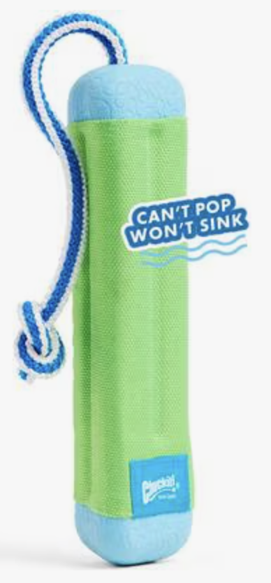 Screenshot 2026-03-02 at 2.36.13 PM.png