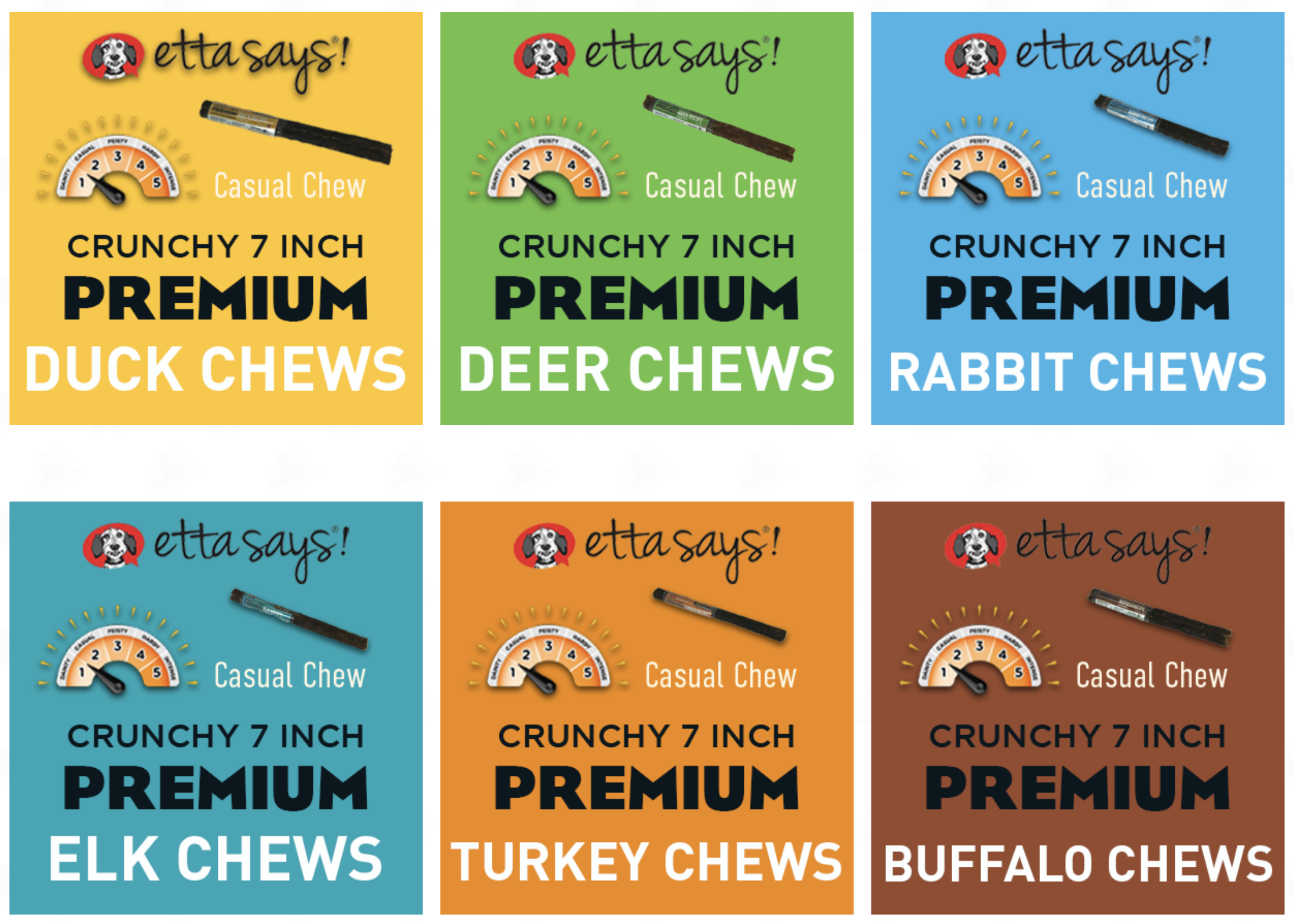 Screenshot 2026-03-06 at 3.30.17 PM.png