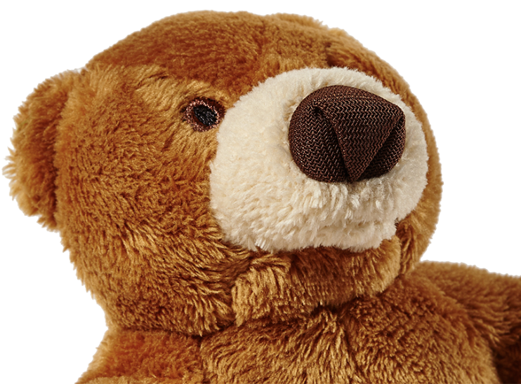 Screenshot 2026-03-02 at 3.11.40 PM.png