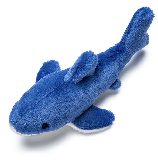 Screenshot 2026-03-06 at 2.30.57 PM.png