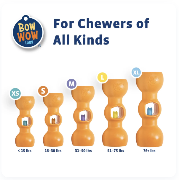 Screenshot 2026-03-03 at 3.59.10 PM.png