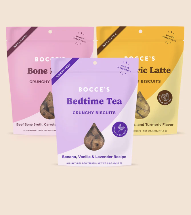 Screenshot 2026-03-03 at 12.32.34 PM.png