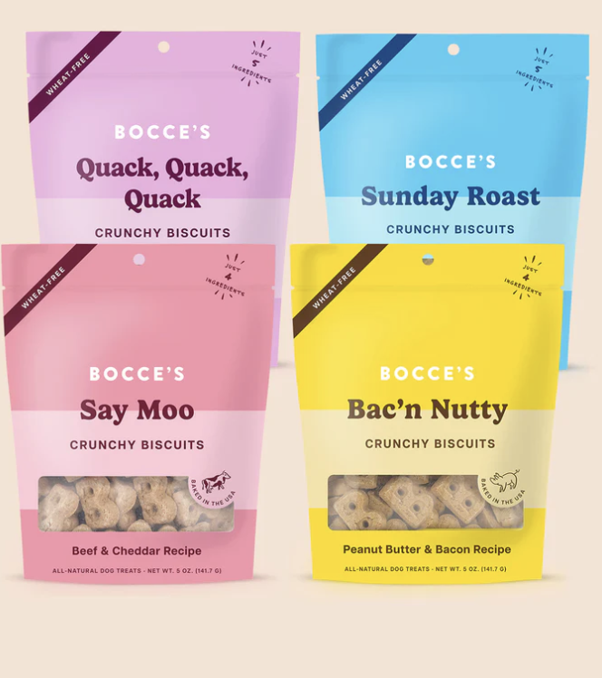 Screenshot 2026-03-03 at 12.32.04 PM.png