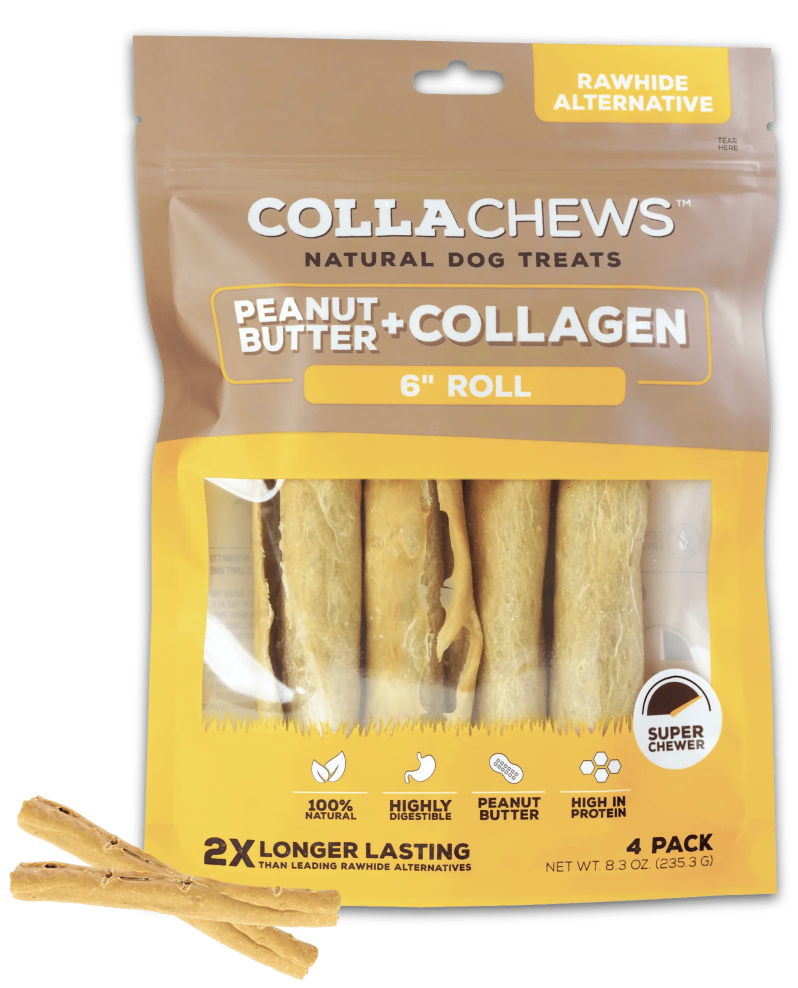 Screenshot 2026-03-03 at 1.08.30 PM.png