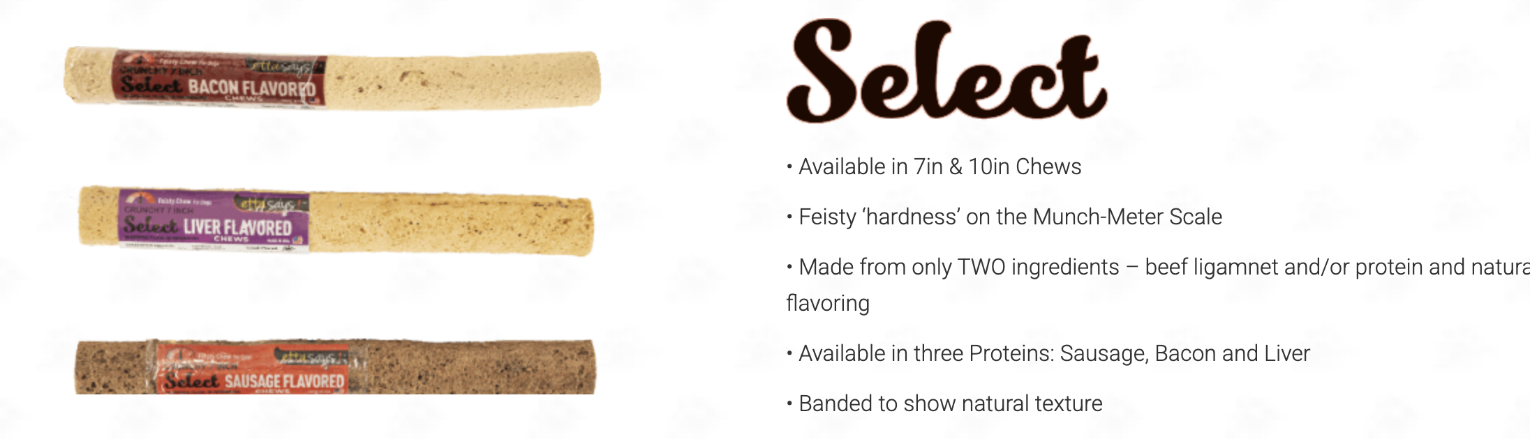 Screenshot 2026-03-06 at 3.30.35 PM.png