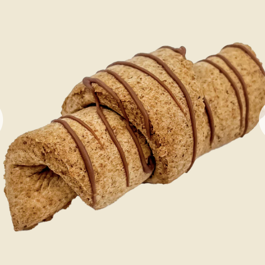 Screenshot 2026-03-03 at 1.20.16 PM.png