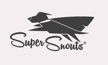 Screenshot 2026-03-03 at 2.30.41 PM.png