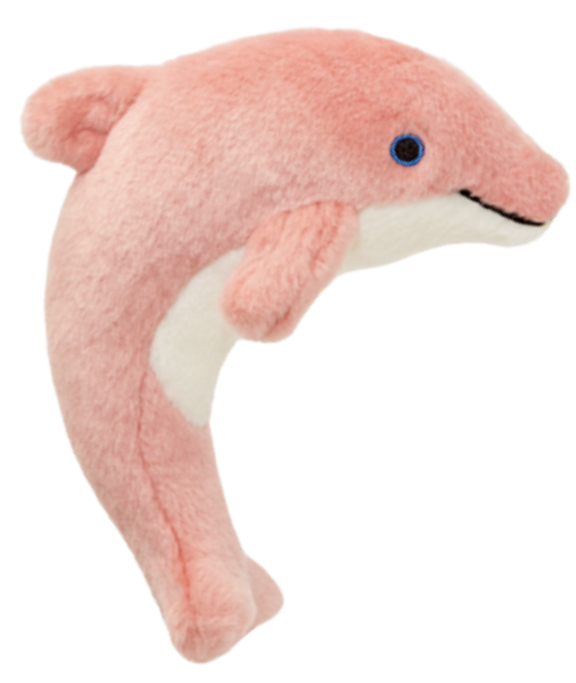 Screenshot 2026-03-02 at 3.02.49 PM.png