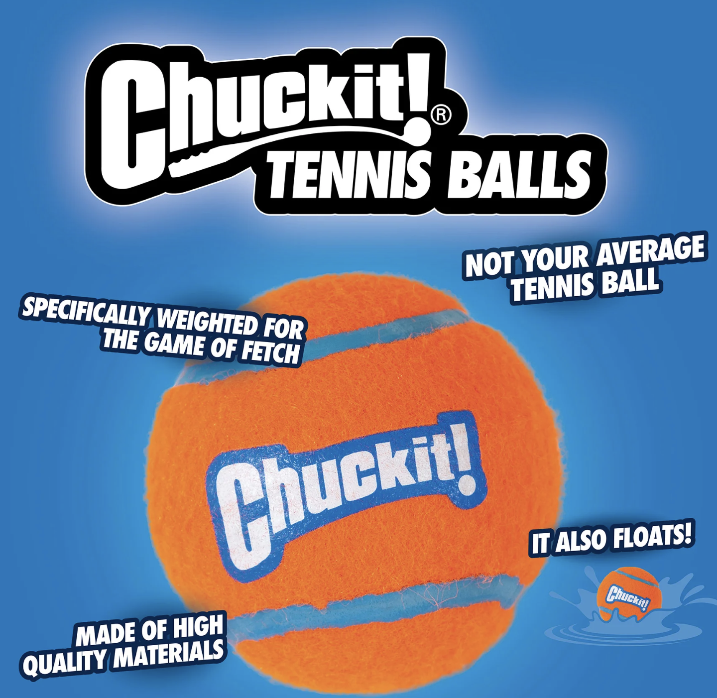 Screenshot 2026-03-03 at 2.08.55 PM.png