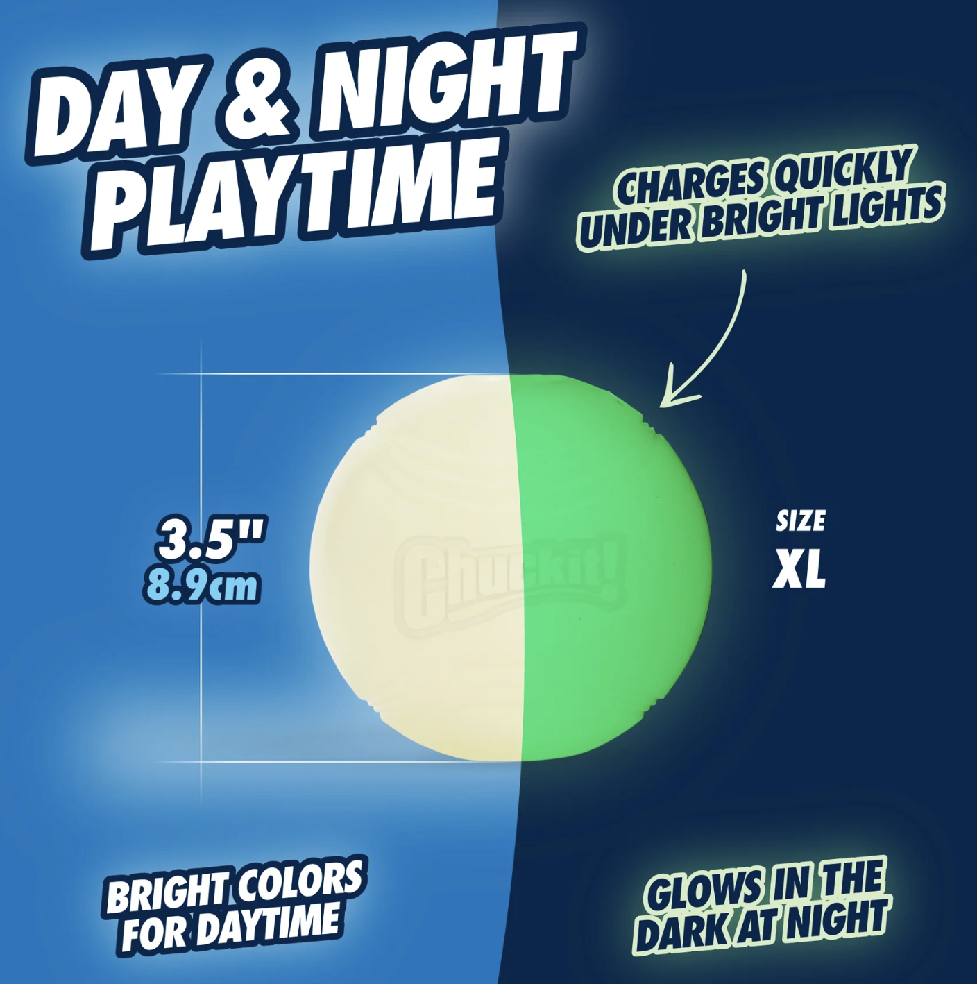 Screenshot 2026-03-03 at 2.06.42 PM.png