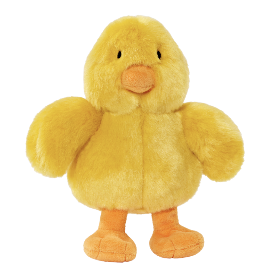 Screenshot 2026-03-02 at 2.54.44 PM.png