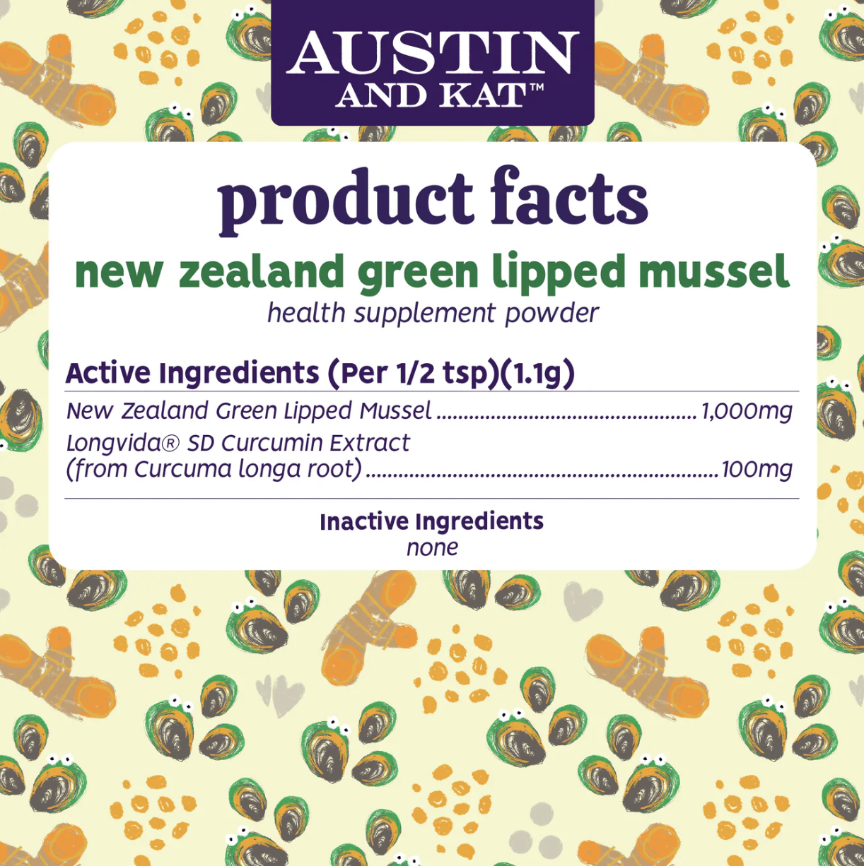 Screenshot 2026-03-03 at 1.01.15 PM.png