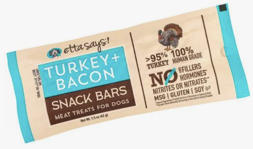 Screenshot 2026-03-06 at 3.19.55 PM.png