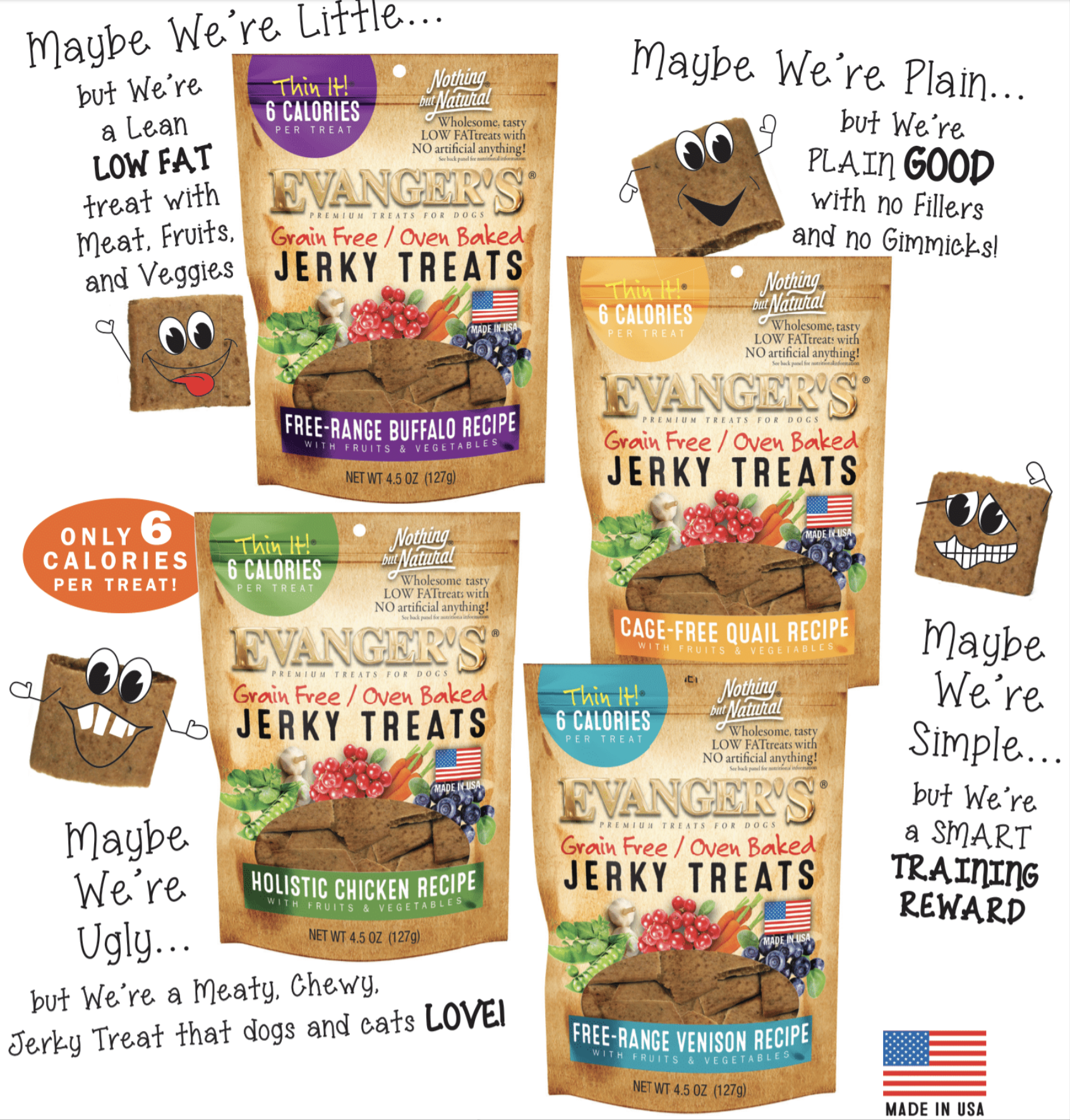 Screenshot 2026-03-06 at 2.59.37 PM.png