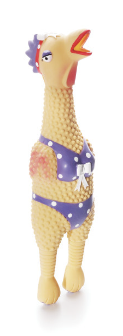 Screenshot 2026-03-03 at 3.32.13 PM.png