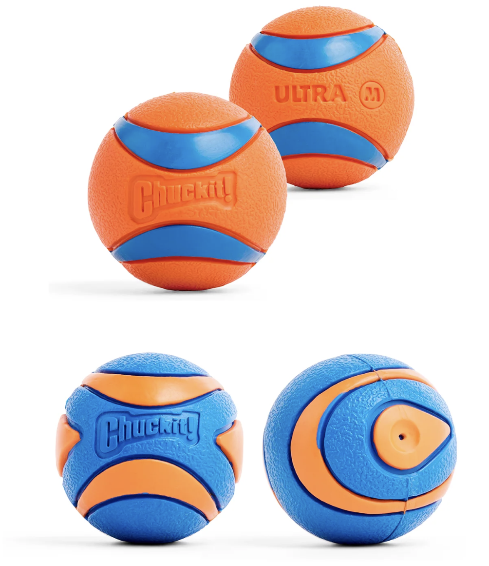 Screenshot 2026-03-03 at 2.03.36 PM.png