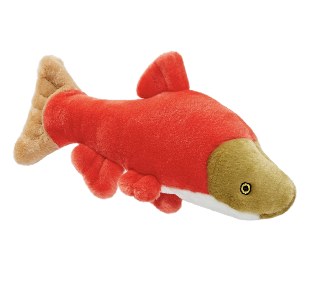 Screenshot 2026-03-02 at 3.21.46 PM.png