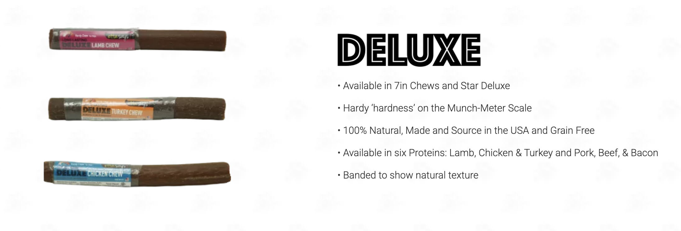 Screenshot 2026-03-06 at 3.30.59 PM.png