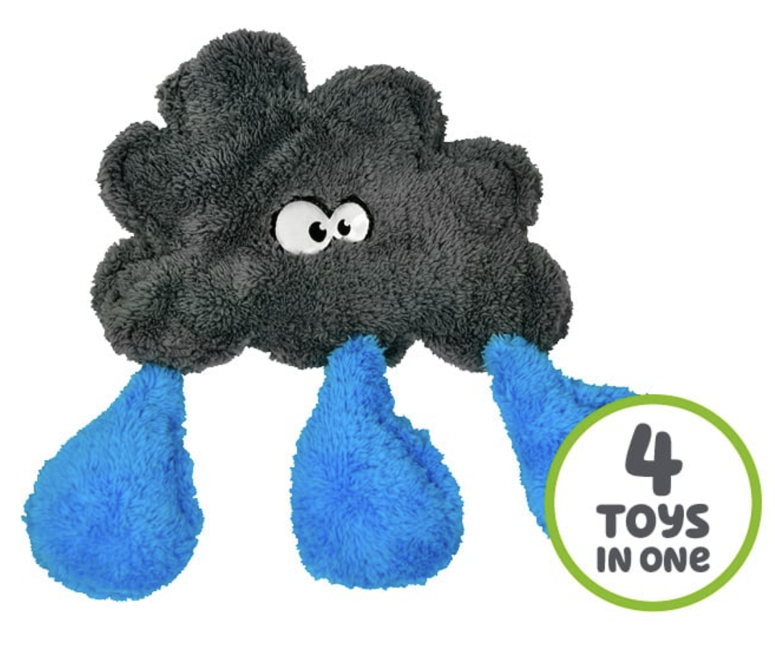 Screenshot 2026-03-03 at 11.25.46 AM.png