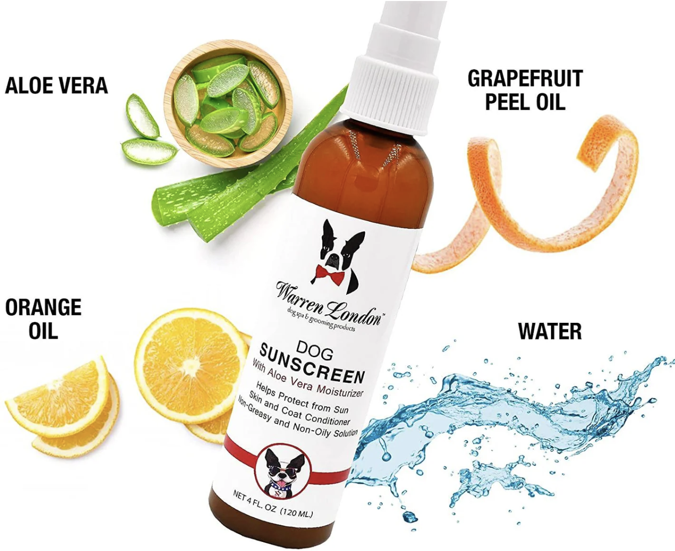 Screenshot 2026-03-03 at 12.18.32 PM.png