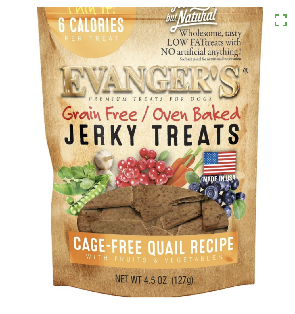 Screenshot 2026-03-06 at 2.58.48 PM.png