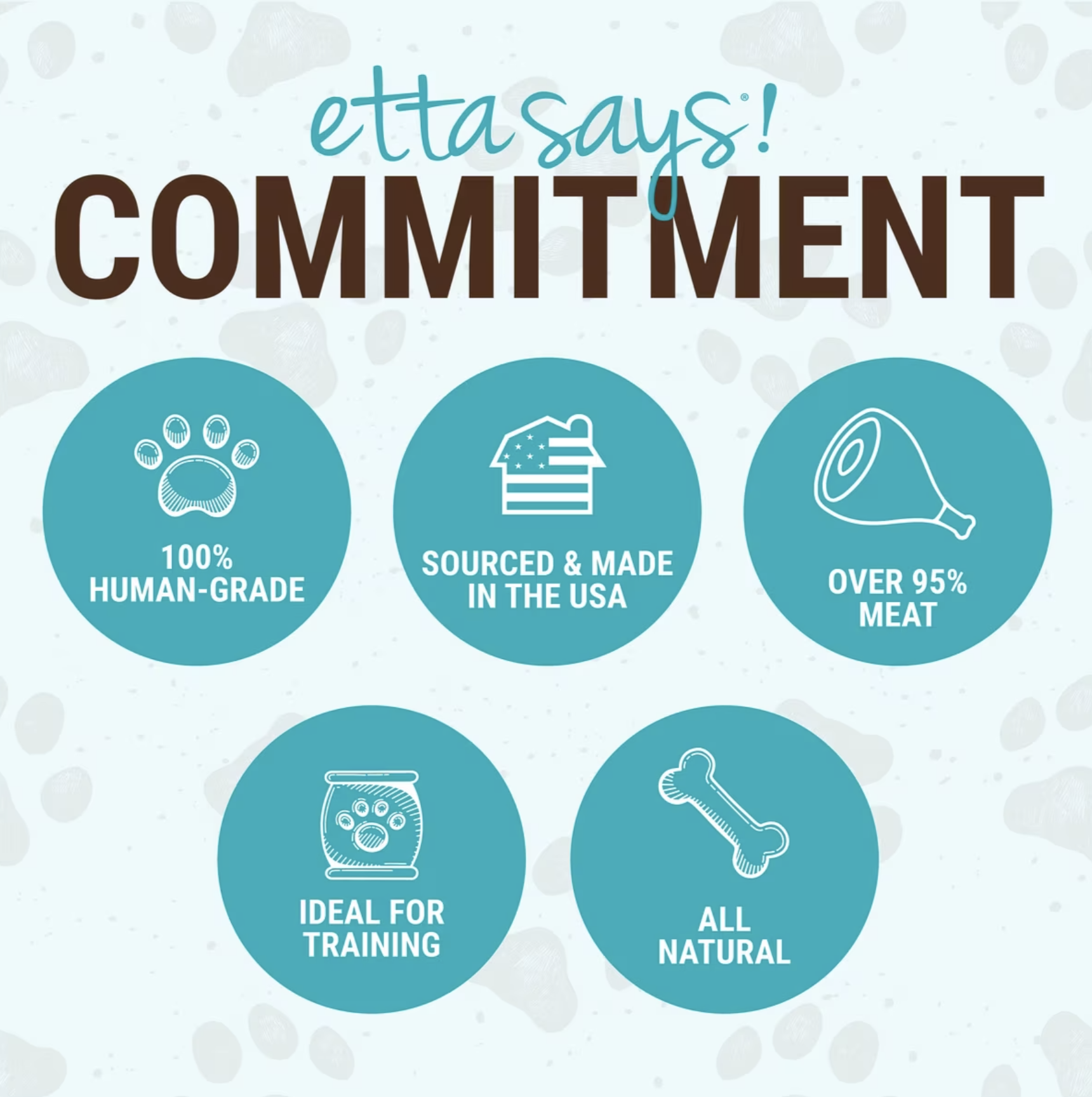 Screenshot 2026-03-06 at 3.01.49 PM.png