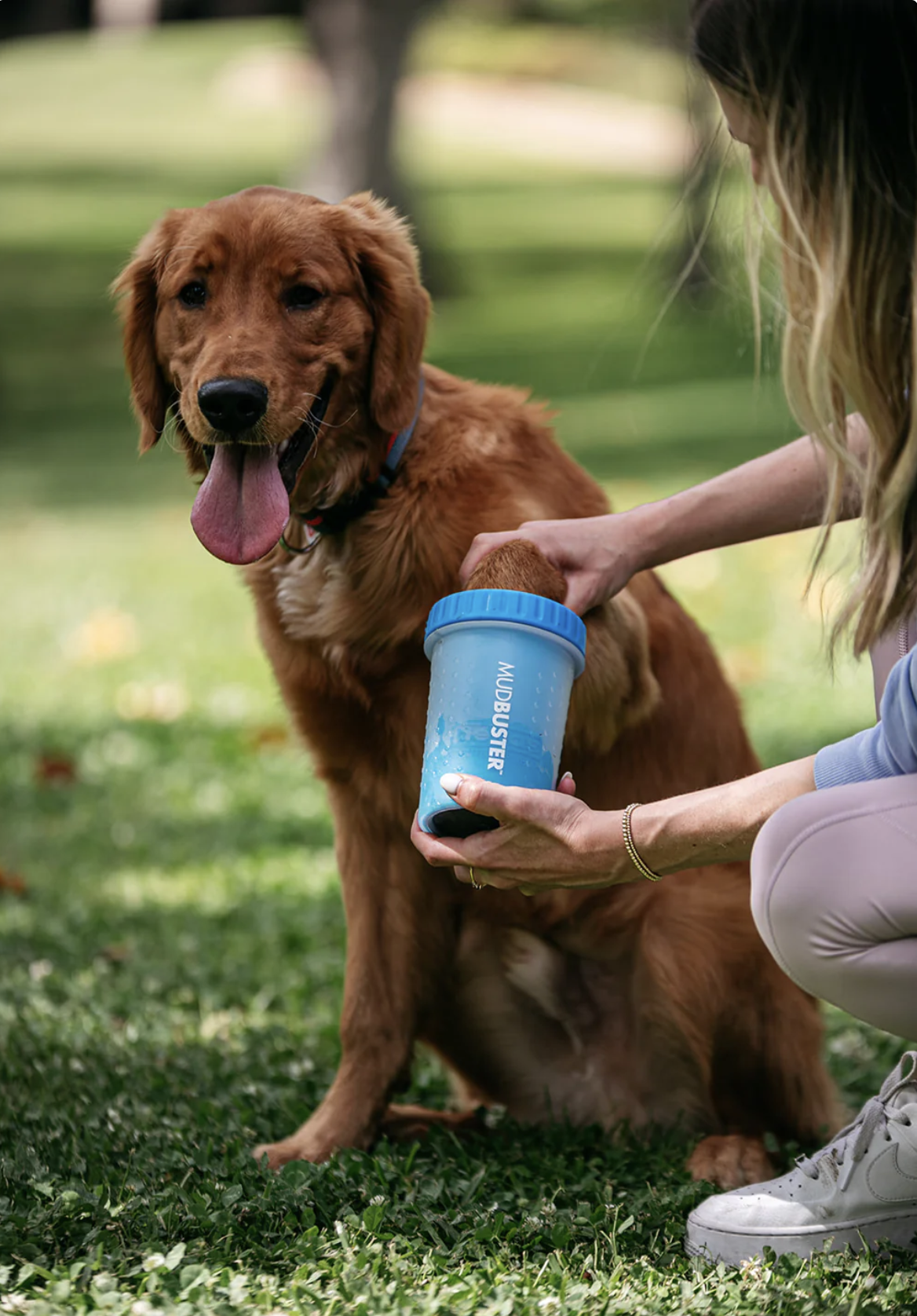 Screenshot 2026-03-02 at 2.33.40 PM.png