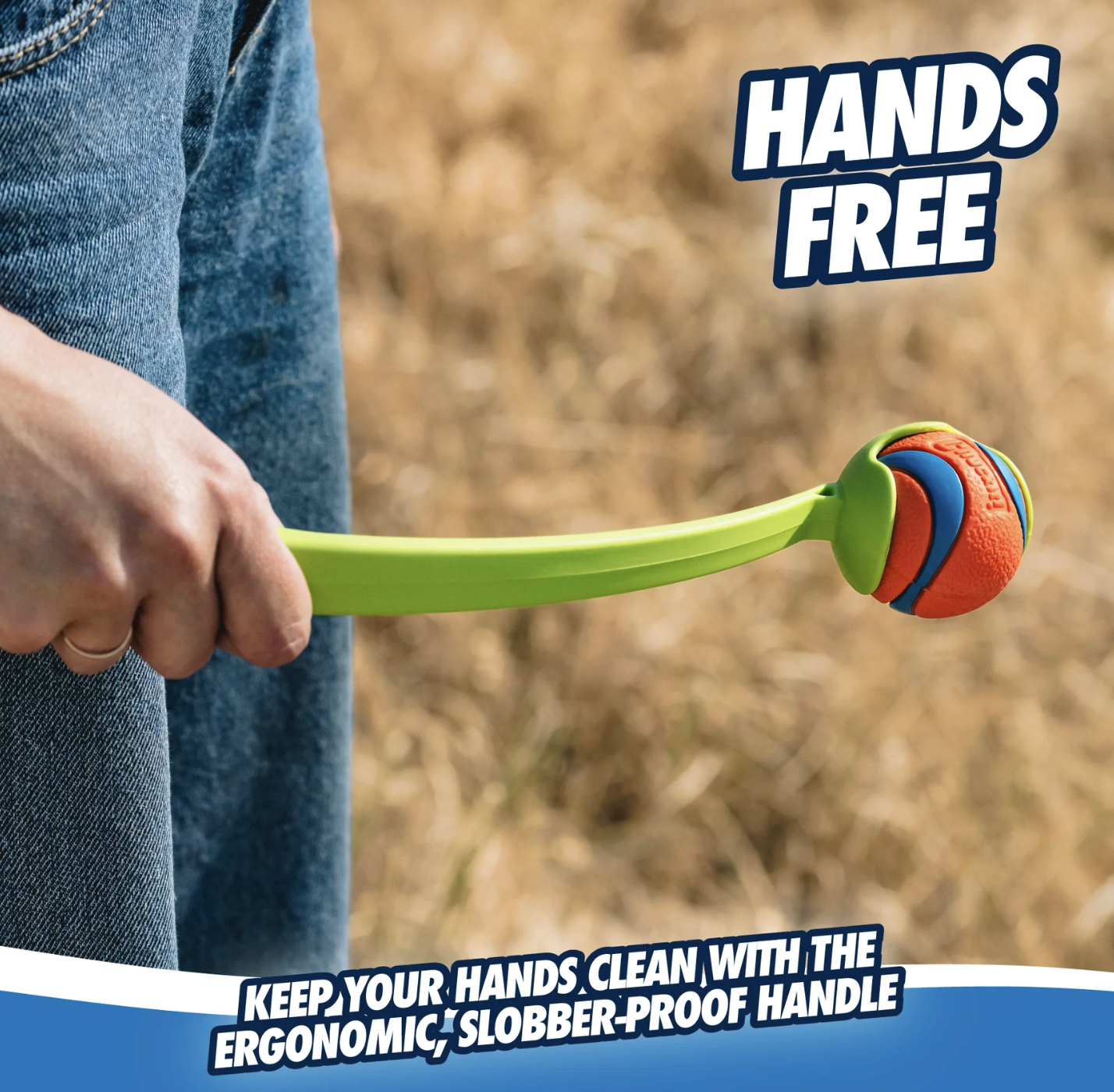 Screenshot 2026-03-03 at 2.12.57 PM.png