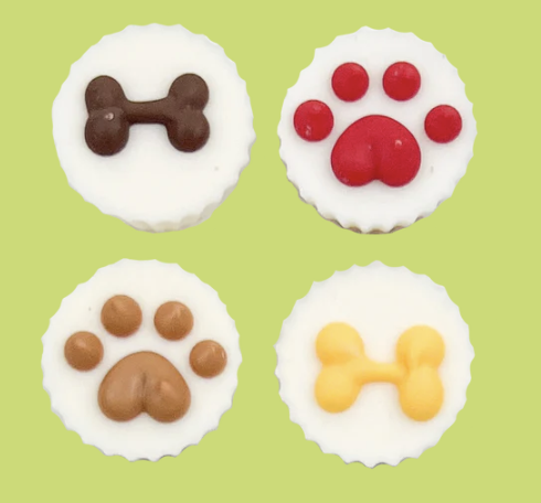 Screenshot 2026-03-03 at 1.18.38 PM.png