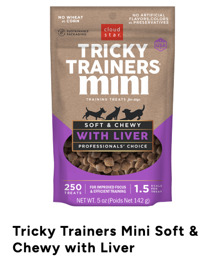 Screenshot 2026-03-03 at 1.41.49 PM.png