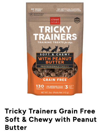 Screenshot 2026-03-03 at 1.41.29 PM.png