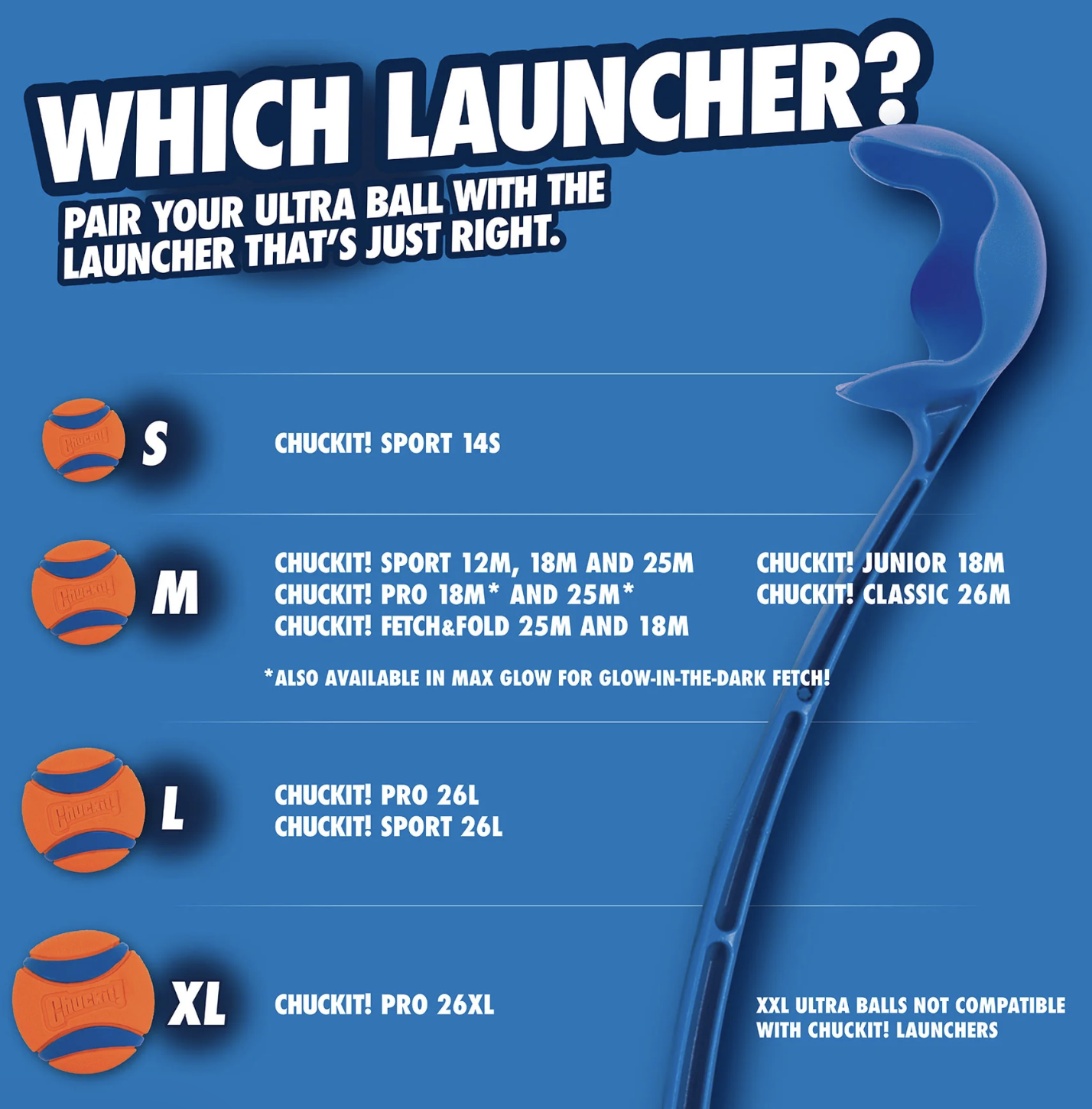 Screenshot 2026-03-03 at 2.13.51 PM.png