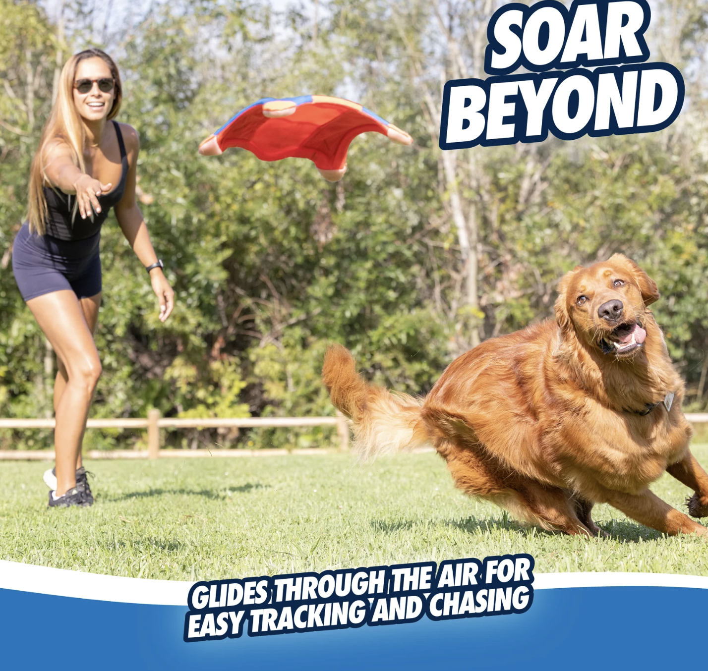 Screenshot 2026-03-03 at 2.23.54 PM.png