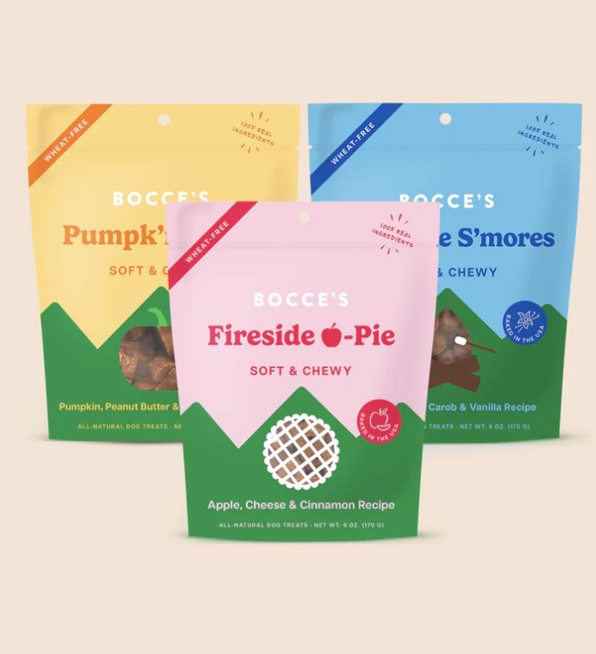 Screenshot 2026-03-03 at 12.36.21 PM.png