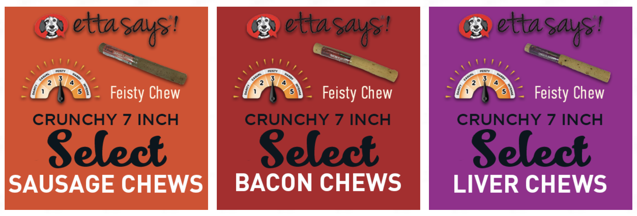 Screenshot 2026-03-06 at 3.30.48 PM.png