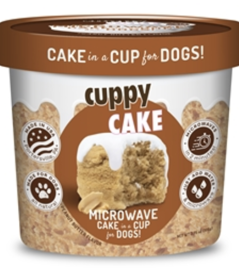 Screenshot 2026-03-03 at 11.59.57 AM.png