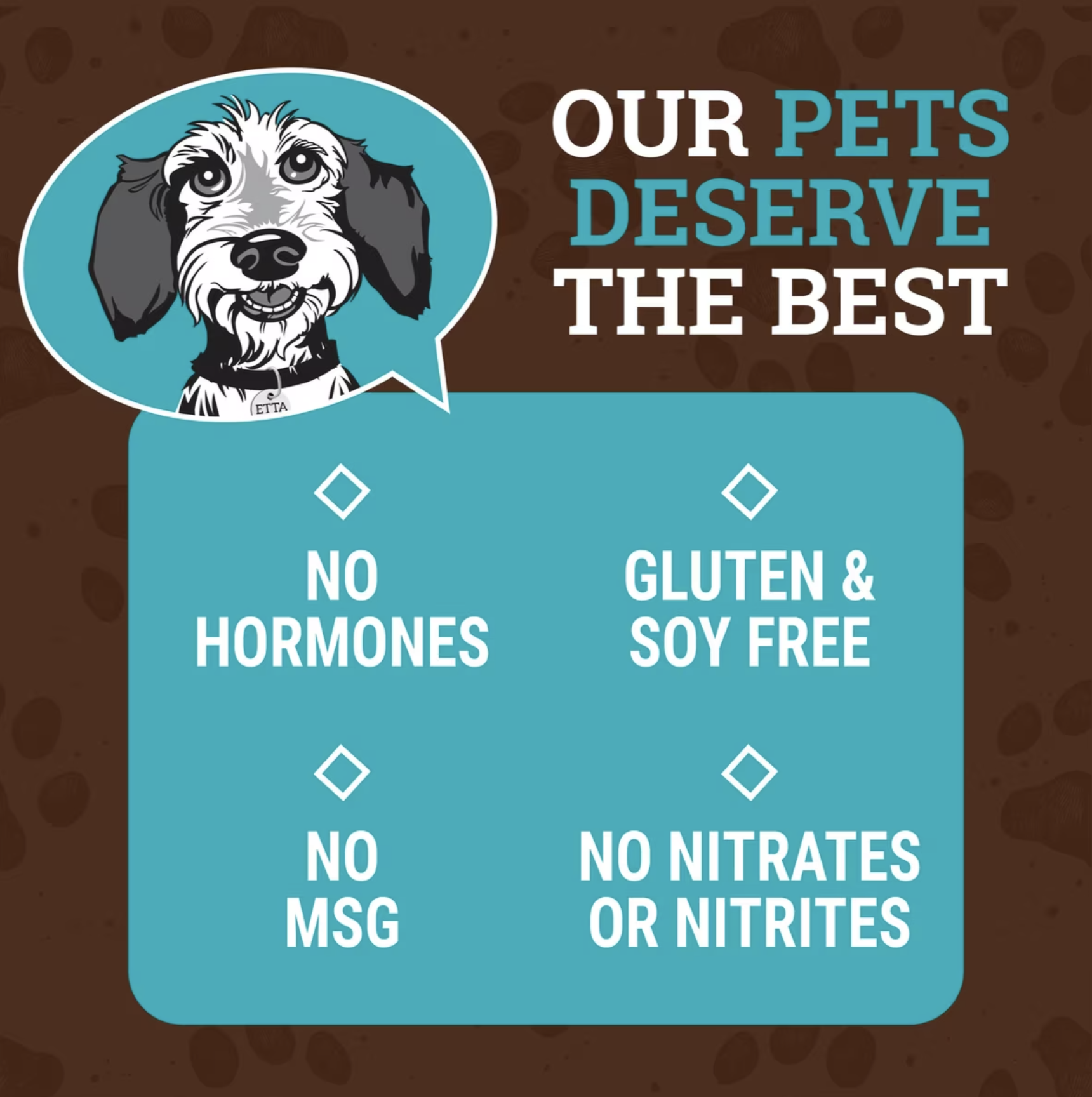 Screenshot 2026-03-06 at 3.01.59 PM.png