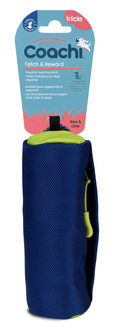 Screenshot 2026-03-03 at 1.32.36 PM.png