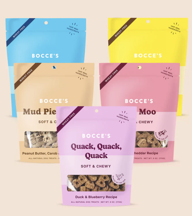 Screenshot 2026-03-03 at 12.35.54 PM.png