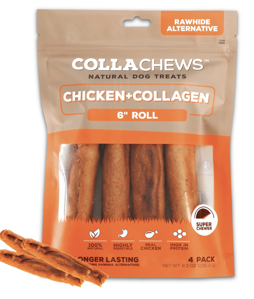 Screenshot 2026-03-03 at 1.10.47 PM.png