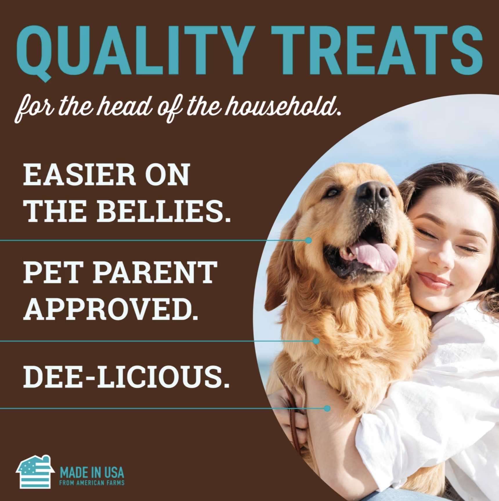 Screenshot 2026-03-06 at 3.01.54 PM.png