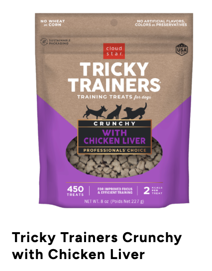 Screenshot 2026-03-03 at 1.38.31 PM.png