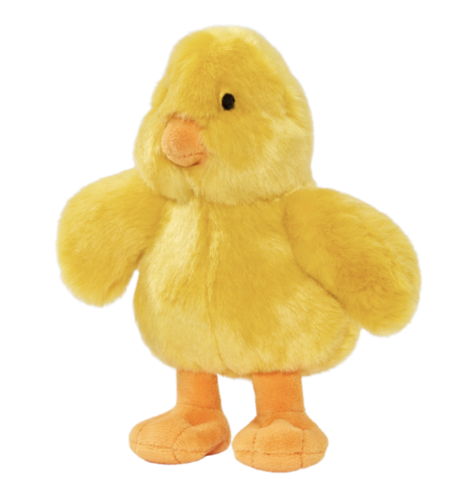 Screenshot 2026-03-02 at 2.54.37 PM.png