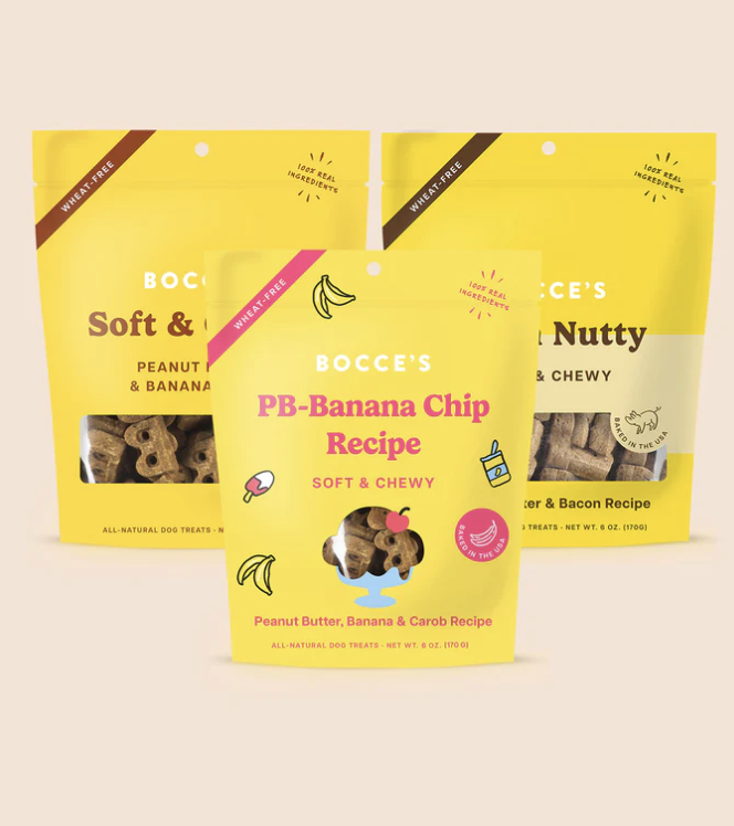 Screenshot 2026-03-03 at 12.36.14 PM.png