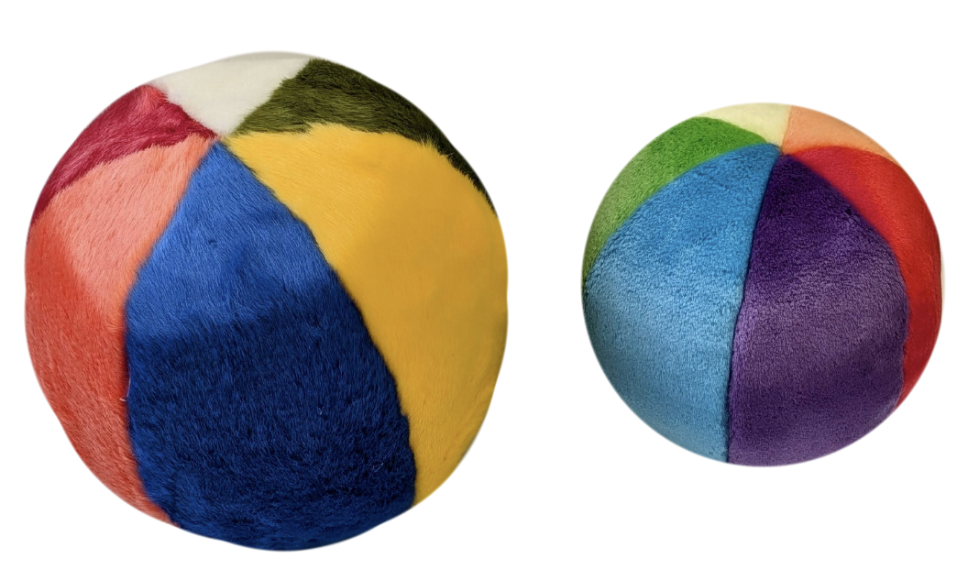 Screenshot 2026-03-02 at 2.40.03 PM.png