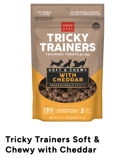 Screenshot 2026-03-03 at 1.41.43 PM.png